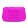 Torba za shranjevanje Happy Rabbit, large