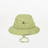 Klobuk Jordan Apex Bucket Hat Alligator/ Black S