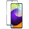Wozinsky fleksibilno zaštitno staklo za pre Samsung Galaxy A33 5G - Prozirna KP15708