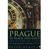 Prague in Black and Gold