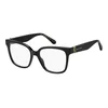 Marc Jacobs MARC927 807