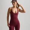 Cropp - Top na bretele - bordo
