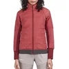 Jakna CRAFT ADV Nordic Speed