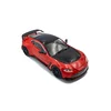 1:43 ASTON MARTIN VANTAGE V12 SCORPUS RED 2023 - S