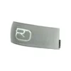 Naglavni trak Ortovox 120 Cool Tec Logo Headband Green Sage