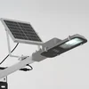 Foshanzhaoming Solarni reflektor Haohui, 5000mAh, 3-8W