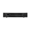 MA-60P, Mešalni Ojačevalnik, Bluetooth, USB, 100V/ 8 Ohm - Omnitronic