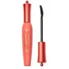 Bourjois Volume Glamour Lift & Stretch maskara 01 Black 12 ml