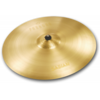 SABIAN 22 PARAGON RIDE činela
