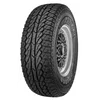 Comforser CF1000 ( 265/70 R16 111T)