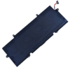 SAMSUNG Baterija za laptop Samsung NP530U4E AA-PBWN4AB, 7.6 V, 57 Wh, 7560 mAh