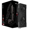 XFX Swift AMD Radeon RX 9060 XT OC 8GB GDDR6 128-bit HDMI 2x DP ( RX-96TSW8GBQ )