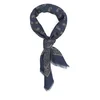 Naglavna ruta Weekend Max Mara Camice 2625546084 Mornarsko modra