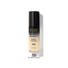 Milani Conceal + Perfect 2-in-1 Tečni puder i korektor Tečni puderi za lice