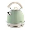 Ariete kuvalo za vodu 2877 Vintage, 1,7 l, 2000 W, bež