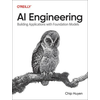 AI Engineering