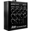 AER PREDOJAČEVALEC DUAL MIX POCKET TOOL