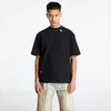 Majice FTSHP RFTW T-Shirt UNISEX Black M
