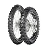 Dunlop Geomax MX 33 F ( 60/100-10 TT 33J prednji kotač )