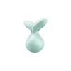 shumee Satisfyer - Viva la Vulva 3 stimulator klitorisa