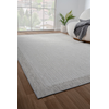 Conceptum Hypnose Staza 120x180cm Krem