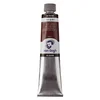 Royal Talens Van Gogh Uljana boja, 200ml, Braon