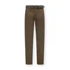 INDICODE JEANS Hlače Eldwyn oliva