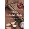 Srpski kuvar - engleski