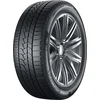 Continental 315/35r20 conti win ts 860 s 110v xl ssr fr zimska ( 72355257 )