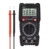 Habotest HT113 digitalni univerzalni multimeter