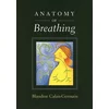 Anatomy of Breathing