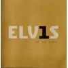 Elvis Presley 30 #1 Hits (CD)