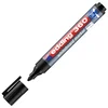 MARKER ZA BIJELU PLOČU 1,5-3MM EDDING 360 CRNI