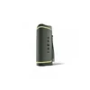 ENERGY SISTEM Yume ECO Green Bluetooth zvučnik, Maslinasti