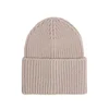 Cropp - Kapa beanie - kafa
