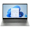 HP - Envy 17-cw1023cl Laptop, Ultra 7-155U, 64GB, 2TB SSD, 17.3 Touch Full HD (1920x1080), GeForce RTX 3050, Win 11 Pro