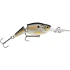 RAPALA JOINTED SHAD RAP (JSR) 5 SD