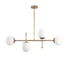OPVIQ Mudoni MR 951 1 Luster, Zlatni