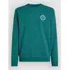 ONeill Musthave Graphic Crew Sweater botanical heat