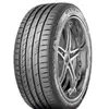 Kumho Ecsta PS71 ( 225/45 ZR19 96Y XL )