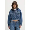 Jeans jakna Guess Jeans