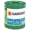 Gardena Ograda za Travnjak 20cmx9met GA00540-20