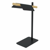 Eglo 98837 - LED stona lampa ERMUA LED/4,5W/230V