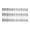 Ninaled LED trake za Sharp LC-65CUG8052E, ES-3554