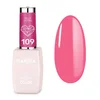 LED/UV hibridni lak za nohte 10 ml - Silly Coral - 109