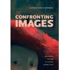 Confronting Images