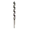 shumee SPIRALNI SVEDER ZA LES 16*460MM