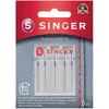 Singer 5x100 Igla za šivalni stroj