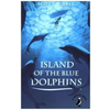 Island of the Blue Dolphins