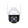 Wi-Fi Pan/Tilt Outdoor Camera Tenda RH3-WCA Wi-Fi 6/3 MP